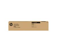 Samsung SLX4220 Toner, none