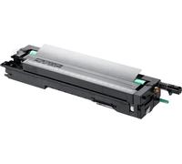 Samsung CLX9250 Black Drum, none