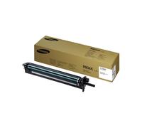 Samsung CLT-R806K - Black - original - printer imaging unit - for MultiXpress SL-X7400, SL-X7500, SL-X7600