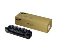 Samsung CLT-W806 (Yield 71 000 Pages) Waste Toner Container - SS698A