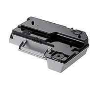 HP SS844A Toner waste box