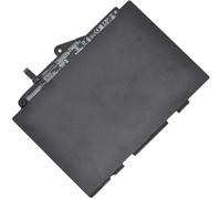 HP St03049XL-PL Original Laptop Battery St03XL 720 725 820 828 G4 854050-421