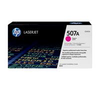 HP Standard Capacity Magenta Toner Cartridge - CE403A
