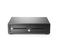 HP Standard Duty Cash Drawer