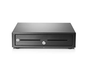 HP Standard Duty Cash Drawer