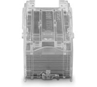 HP - Staples (pack of 5000 )