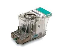 HP J8J96A Staples. 5K pages for HP M 631