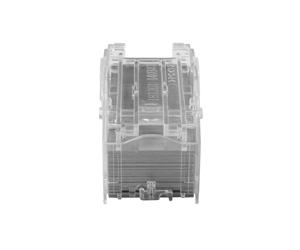 HP Staple Cartridge Refill