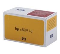 HP Staple Cartridge Refill C8091A