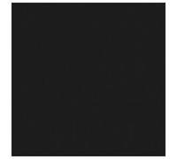 Hp Stapler Cartridge 5000 Per Cartridge Pack