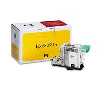 HP - Staples (pack of 5000 )