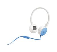HP Stereo Headset H2800 Set Blue