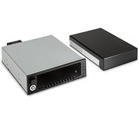 HP Storage Bay Adapter - 5.25" to 3.5" - for Workstation Z2 G4, Z4 G4