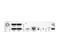 HP StorageW MSA2300sa Controller