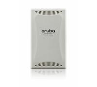 HP StorageWorks X5500 Network Storage Gateway Starter Kit for Windows disk array