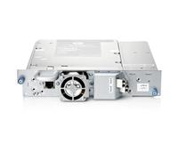 HP StoreEver MSL LTO-6