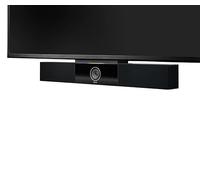 HP Studio 875S0AA USB Wall Mount