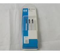 HP Stylus Kit for iPAQ H1900 H4100 H4300 RX1900 Series - 3-Pack (FA113A#AC3)