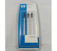 HP Stylus Kit for iPAQ Series 110 111 112 114 100 etc - 3-Pack (FA999AA#AC3)