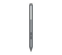 HP 【 Stylus Pen】 Compatible with Any Pen-Enabled Device with Windows 10 or Windows 11