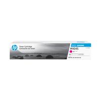 Samsung CLT-M404S Original Magenta Samsung CLT-M404S Toner Cartridge (SU234A) Printer Cartridge