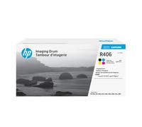 HP SU403A/CLT-R406 Drum kit. 16K pages ISO/IEC 19798 for Samsung C 430