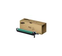 HP SU418A (CLT-R659) Drum kit, 40K pages