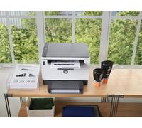Samsung Waste Toner Unit SU426A