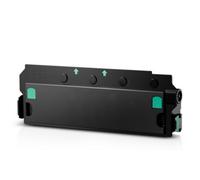 Hp Ink Clt-w659 Toner Collector Black