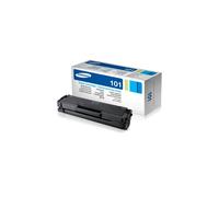 HP SU696A (MLT-D101S) Toner black, 1.5K pages