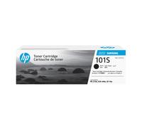 Original Samsung SU706A Black Toner Cartridge - MLT-D101X/ELS