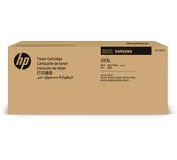 Samsung MLT-D203L - High Yield - black - original - toner cartridge (SU897A) - for ProXpress SL-M3310, M3320, M3321, M3370, M3375, M3820, M3870, M4020, M4024, M4070, M4072