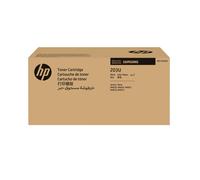 HP SU916A SA MLT-D203U Ultra H-Yield