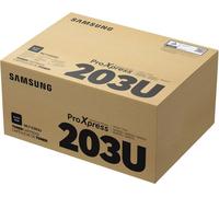 HP SU916A SA MLT-D203U Ultra H-Yield