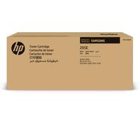 HP SU951A/MLT-D205E Toner cartridge black extra High-Capacity. 10K pag