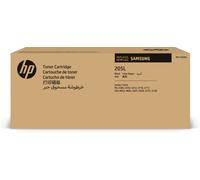 Samsung MLTD205L Black Toner Cartridge 5K pages - SU963A - Samsung ML Series Toner Cartridges - Samsung ML-3310D Toner Cartridges