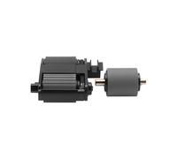 HP Suppl L2718A#101 Hp Scanjet Adf Roller Replacement Kit Maintenance Kit f L2718A#101