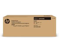 HP SV140A Imaging Unit - High-Quality Print Performance