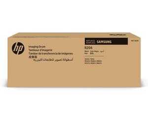HP SV140A Imaging Unit - High-Quality Print Performance
