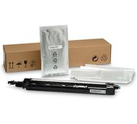 HP Developer Unit Z7Y68A - Black - 720K pages (ISO/IEC 19798) for HP E8760