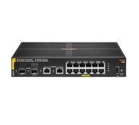 HP Switch 6000 14G 2SFP PoE+ 139W 14x10/100/1000 2