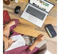HP Poly Sync 20 Speakerphone USB-C/A Adapter