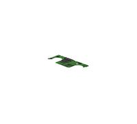 HP System board (includes processor; for use in models with discrete graphics memory)