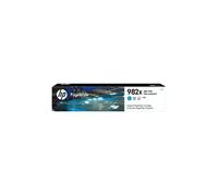 HP T0B27A (982X) Printhead cyan, 16K pages