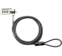 HP T0Y15AA Combination Lock