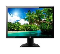 HP T3U83AA#ABB 24-Inch LCD/LED Monitor - Black
