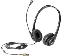 HP T4E61AA Business Headset v2