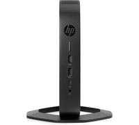 HP t640 Thin Client, Smart Zero Core, 4GB RAM, 16GB eMMC