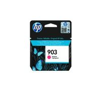 HP T6L91AE#301 (903) Ink cartridge magenta, 315 pages, 4ml