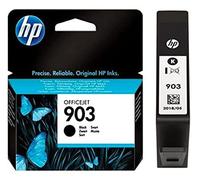 HP T6L99AE/903 Ink Cartridge (Black)